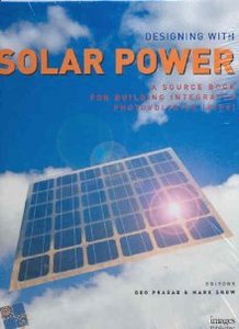 Protection And Switchgear By Bakshi Ebook Download